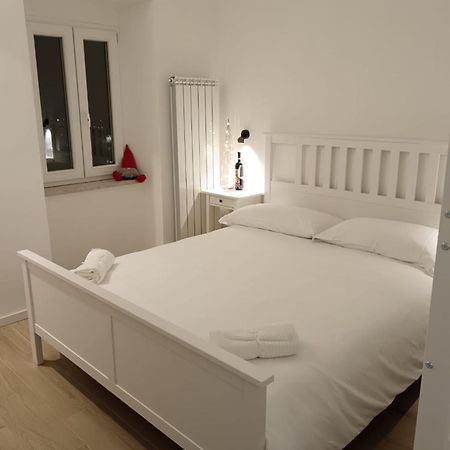 Al Civico 21 Apartment Castel Di Sangro Exterior foto